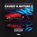 GAVRIO, Nature-T - Chieftain