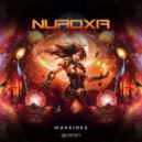 Nuroxia - Warriorz