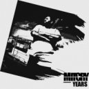Mitcry - Un Año