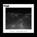 Ruvick L - Online (ANIF Remix)