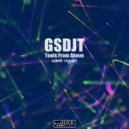 GSDJT - TFA Acid Beat 01