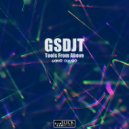 GSDJT - TFA Acid Bass 01 (DJ Tool)
