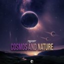 R3ckzet - Cosmos & Nature (Original Mix)