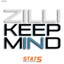 Zilli - Sweet Revenge