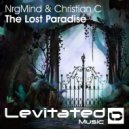 NrgMind & Christian C - The Lost Paradise