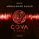 NEARI - Andalouse Sauce (Original Mix)
