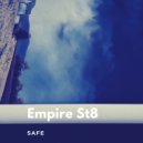 Empire St8 - Safe