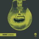 Rhombic - Suspended Animation (Original Mix)