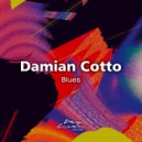 Damian Cotto - Little