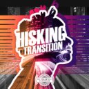 Hisking - Tides (Original Mix)