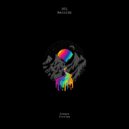 Fresen - Circles (Original Mix)