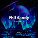 Phil Sandy - Sagittarius