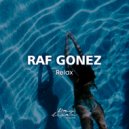 RAF GONEZ - Deep
