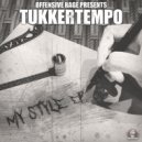 TukkerTempo feat. MC Robs - My Style