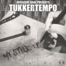 TukkerTempo & Miss Tempo - Babble B#tch (Original Mix)