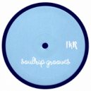 Ks French - Be There For You (Original Mix)