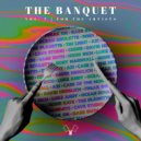 Various Artists - The Banquet, Vol. 7