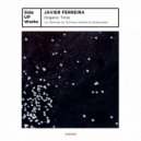 Javier Ferreira - Repetitive And Constant