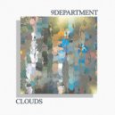 9Department - Space
