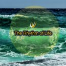 The Rhythm of Life - Flight of Thought