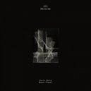 Denis Dezuz - Night Neck (Original Mix)