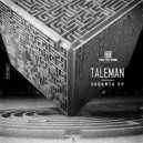 Taleman - Guto Da Roso