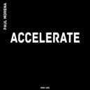 Paul Morena - Accelerate