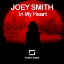 Joey Smith - In My Heart