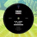 Rene Raabe & Biroll - Turn Around