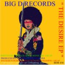 JD Prod & MCGM Prod - Bring Back The Love