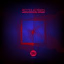 Bryn Green - Data Point