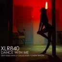 XLR:840 - Save the Day