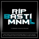 Doctor BpM - Goodbye (Original Mix)