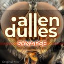 Allen Dulles - Synapse