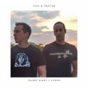 Yvel & Tristan - Cyran (Original Mix)