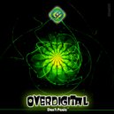 OVERDIGITAL - Don\'t Panic (Original Mix)