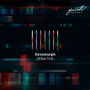 Xenomorph - DreamTape