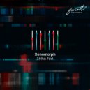 Xenomorph - I Am The Nexus6 (Original Mix)