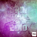 Malcolm Charles - Strung Out On Funk (Original Mix)
