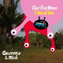 Arveene & Misk - I Need You (Original Mix)