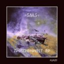 Sails - Neonlight