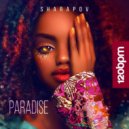 Sharapov - Paradise