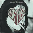 Bruno Motta, Rapha, SounDDizer - Love of My Life