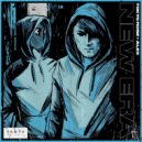Tokyo Rose - New Era (feat. Alex)
