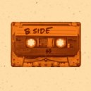 Beats De Rap & Trap Beats & Beats De Rap & Instrumental Rap Hip Hop & ChillHop Beats - Look At My Face