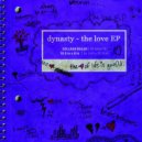 Dynasty & Steelo & Shine - Make It Last (feat. Steelo & Shine) ()