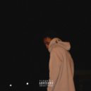 Frederick - Your Happiness Is Key ()