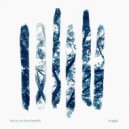 Focus On The Breath - Waves ()