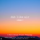 Jay Phonic - Calima (Original Mix)