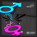 Daoud - That It (Original Mix)